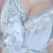 ヒメ日記 2025/10/28 02:46 投稿 くらげ E+アイドルスクール