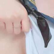 ヒメ日記 2025/10/29 17:15 投稿 くらげ E+アイドルスクール