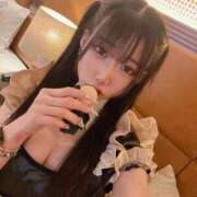 ヒメ日記 2025/11/04 15:57 投稿 くらげ E+アイドルスクール