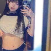 ヒメ日記 2025/11/08 22:46 投稿 くらげ E+アイドルスクール