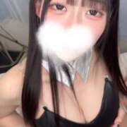 ヒメ日記 2025/11/23 19:36 投稿 くらげ E+アイドルスクール