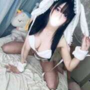 ヒメ日記 2025/11/24 12:13 投稿 くらげ E+アイドルスクール