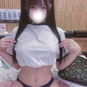 くらげ くらげさんです！ E+アイドルスクール