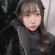 ヒメ日記 2025/12/20 17:26 投稿 くらげ E+アイドルスクール