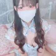 ヒメ日記 2025/12/21 23:18 投稿 くらげ E+アイドルスクール