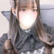 ヒメ日記 2025/12/26 17:56 投稿 くらげ E+アイドルスクール