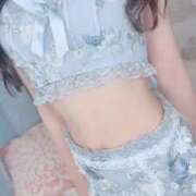 ヒメ日記 2025/12/26 22:43 投稿 くらげ E+アイドルスクール