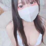 ヒメ日記 2025/12/29 18:16 投稿 くらげ E+アイドルスクール