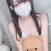 ヒメ日記 2025/12/31 14:06 投稿 くらげ E+アイドルスクール