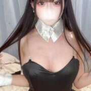 ヒメ日記 2025/12/31 19:16 投稿 くらげ E+アイドルスクール