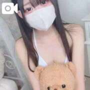 ヒメ日記 2026/01/02 08:06 投稿 くらげ E+アイドルスクール