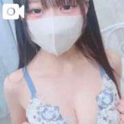 ヒメ日記 2026/01/02 09:16 投稿 くらげ E+アイドルスクール