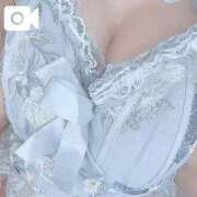 ヒメ日記 2026/01/02 11:16 投稿 くらげ E+アイドルスクール