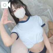 ヒメ日記 2026/01/02 15:16 投稿 くらげ E+アイドルスクール