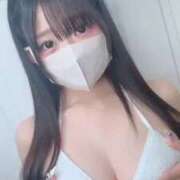 ヒメ日記 2026/01/11 22:16 投稿 くらげ E+アイドルスクール