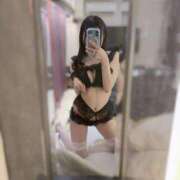 ヒメ日記 2026/01/13 16:26 投稿 くらげ E+アイドルスクール