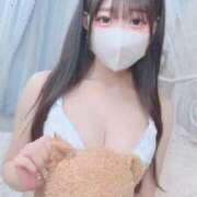 ヒメ日記 2026/01/26 20:56 投稿 くらげ E+アイドルスクール