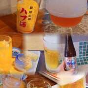 なみ かんぱーい🍺( ¯꒳​¯ )ᐝ 西船巨乳ぽっちゃり　乳神さま
