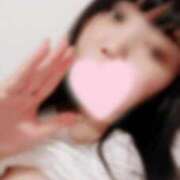 なみ とてもレア 西船巨乳ぽっちゃり　乳神さま