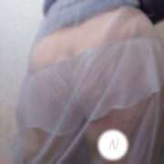 ヒメ日記 2025/12/27 22:09 投稿 なみ 西船巨乳ぽっちゃり　乳神さま