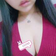 ヒメ日記 2026/02/21 21:39 投稿 なみ 西船巨乳ぽっちゃり　乳神さま