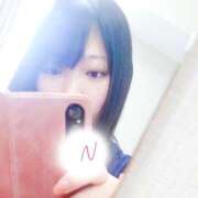 なみ こんばんは 西船巨乳ぽっちゃり　乳神さま