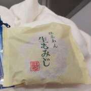 なみ もっちり 西船巨乳ぽっちゃり　乳神さま