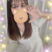 みき 初めまして😊 プロフィール 京都店