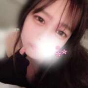 ヒメ日記 2025/09/08 17:21 投稿 みさ【人懐っこい犬系女子】 Mode（モード）◆理想の彼女◆