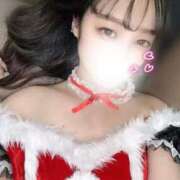 ヒメ日記 2025/09/10 18:21 投稿 みさ【人懐っこい犬系女子】 Mode（モード）◆理想の彼女◆