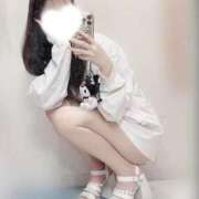 ヒメ日記 2025/09/11 14:02 投稿 みさ【人懐っこい犬系女子】 Mode（モード）◆理想の彼女◆