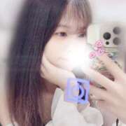 ヒメ日記 2025/09/11 21:51 投稿 みさ【人懐っこい犬系女子】 Mode（モード）◆理想の彼女◆