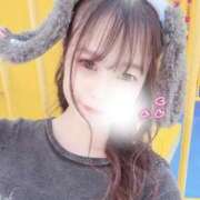 みさ【人懐っこい犬系女子】 さいごまでたっぷり Mode（モード）◆理想の彼女◆