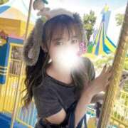 みさ【人懐っこい犬系女子】 最終日 Mode（モード）◆理想の彼女◆