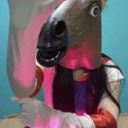 ヒメ日記 2025/09/12 19:51 投稿 蟹　りょうか ティンカーベル