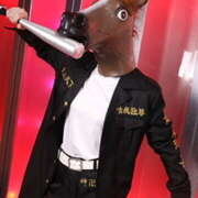 ヒメ日記 2025/09/12 20:00 投稿 蟹　りょうか ティンカーベル