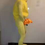 ヒメ日記 2025/09/13 11:30 投稿 蟹　りょうか ティンカーベル