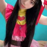 ヒメ日記 2025/09/15 08:44 投稿 蟹　りょうか ティンカーベル