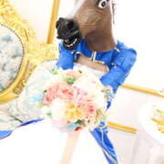 ヒメ日記 2025/09/15 21:15 投稿 蟹　りょうか ティンカーベル