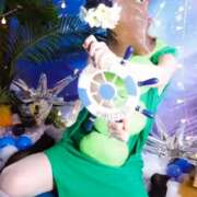 蟹　りょうか 完売！！ ティンカーベル