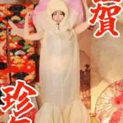 蟹　りょうか おちんぽ門松🎍 ティンカーベル