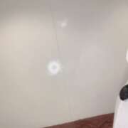 ヒメ日記 2026/03/22 09:08 投稿 蟹　りょうか ティンカーベル