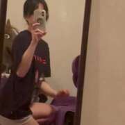 ヒメ日記 2026/03/24 21:19 投稿 蟹　りょうか ティンカーベル