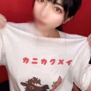 ヒメ日記 2026/04/30 11:18 投稿 蟹　りょうか ティンカーベル