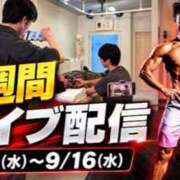 蟹　りょうか 🦀ショートスリーパー堀 ティンカーベル