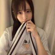 おとは いっぱい乱れたい…💘 デリヘルラボ・クレージュ