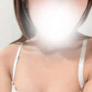 ヒメ日記 2025/09/08 22:02 投稿 りこ プロフィール天王寺