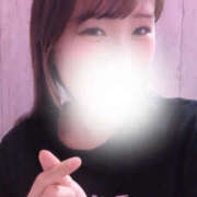 ヒメ日記 2025/09/09 03:46 投稿 りこ プロフィール天王寺