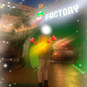 ヒメ日記 2025/09/10 05:02 投稿 りこ プロフィール天王寺