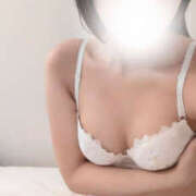 ヒメ日記 2025/09/14 16:12 投稿 りこ プロフィール天王寺